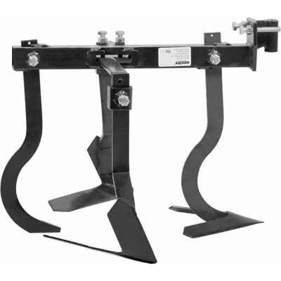 Hecht Radlica 008101