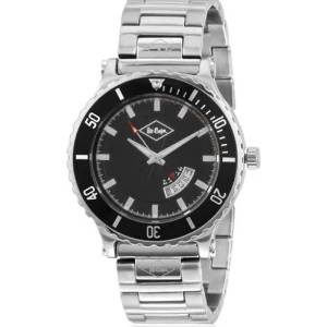 Lee Cooper Мъжки часовник Lee Cooper - LC-1303D (LC-1303D) Часовници