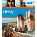 Hrady
