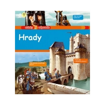Hrady