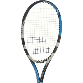 Babolat Drive Lite