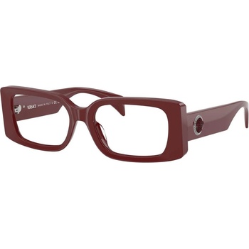 Versace VE3362U 5487