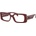 Versace VE3362U 5487