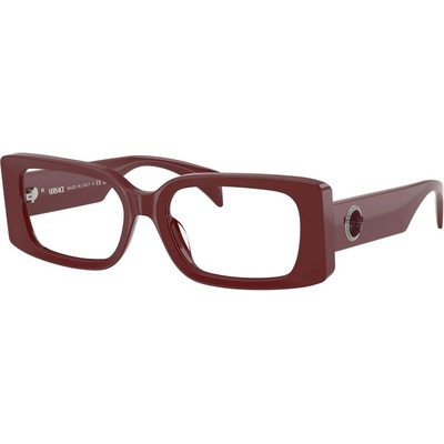 Versace VE3362U 5487