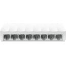 TP-Link LS1005