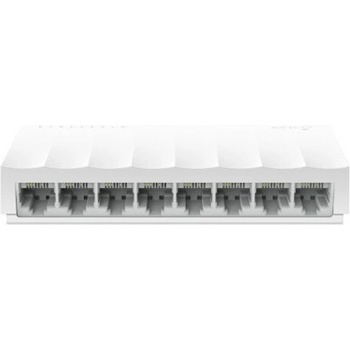 TP-Link LS1005