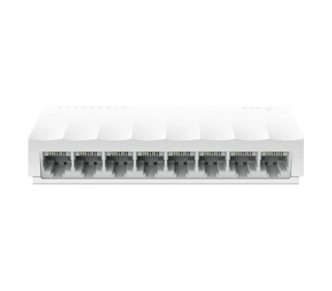 TP-Link LS1005
