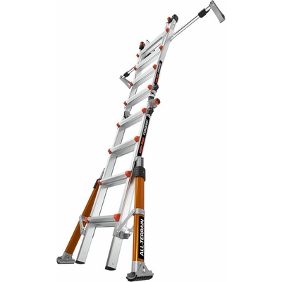 LittleGiant 16337EN-018