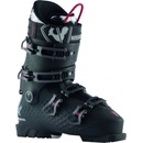 Rossignol Alltrack 90 Hv 24/25