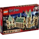 Stavebnice LEGO® LEGO® Harry Potter™ 4842 Bradavický hrad
