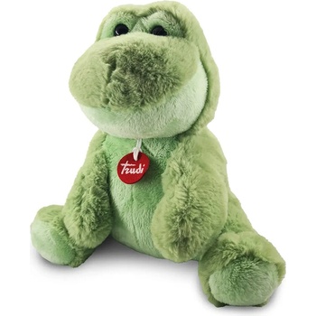 Paladin Pharma Терапевтична играчка-грейка Жаба | Paladin Pharma (69558 PP)