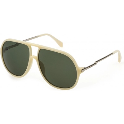 Zadig & Voltaire SZV305-6009ZQ