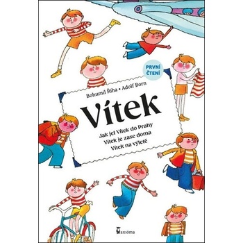 Vítek