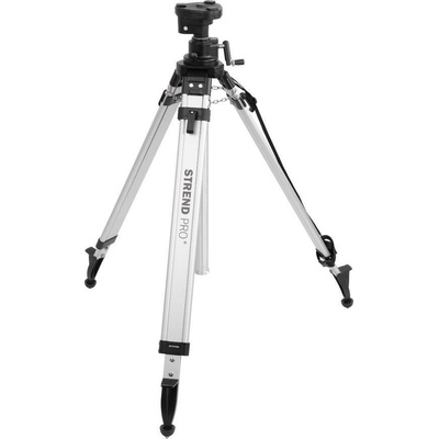 Strend Pro Premium ELV-255