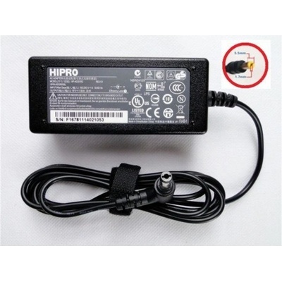 Acer Aspire adaptér 19 V, 1.58 A 30W 1810TZ - originální