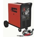 Telwin Mastermig 400