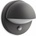 Philips June 8719514385306