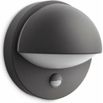 Philips June 8719514385306