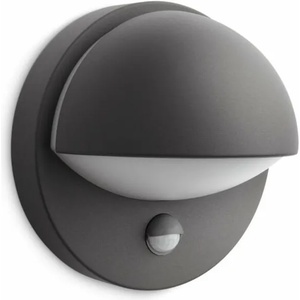 Philips June 8719514385306