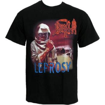 RAZAMATAZ тениска метална Death - проказа - RAZAMATAZ - ST1274