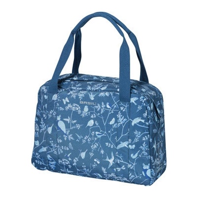 BASIL Wanderlust-Carry 18l na nosič