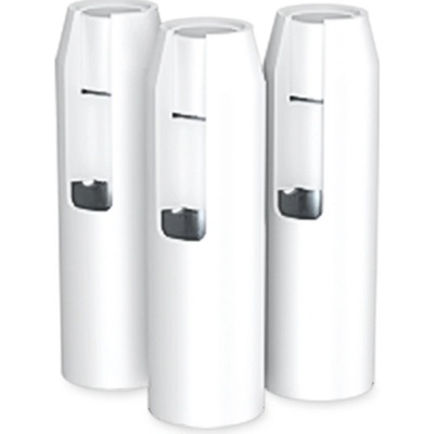 ORBIS Zeitschalttechnik OB230300 hladinový senzor Orbis řady EBR OB230300 3 ks – Zbozi.Blesk.cz