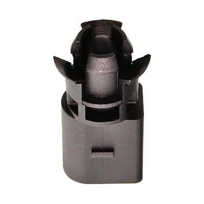 Snímač, vonkajšia teplota MAXGEAR 21-0130