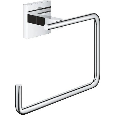 Grohe 40975000-GR