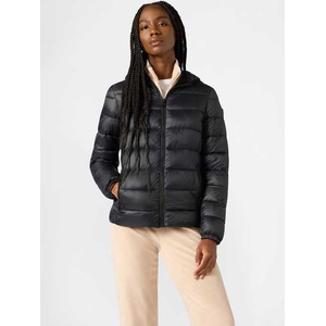 CHAMPION Яке Hooded Jacket (118209-KK001)
