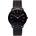 Calvin Klein K3M21421