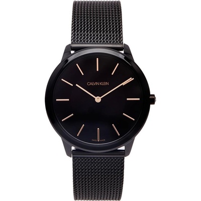 Calvin Klein K3M21421