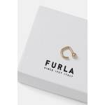 Furla Обица (FJ1212ETU)