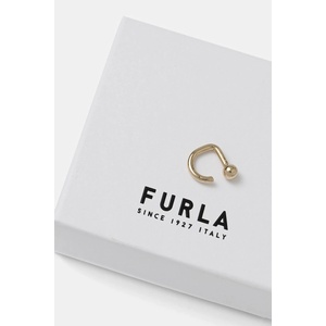 Furla Обица (FJ1212ETU)