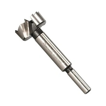 Makita P-58908