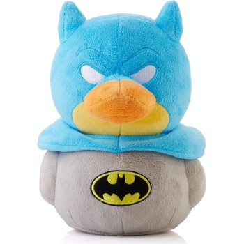 Numskull Dc Comics bz Plush Batman