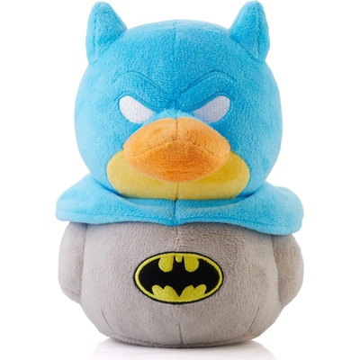 Numskull Dc Comics bz Plush Batman