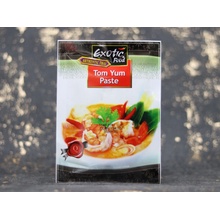 Exotic Food Tom Yum pasta 50 g