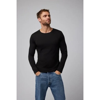 Ysabel Mora ТЕРМО БЛУЗА 70107 negro ysabel mora