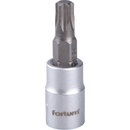 Fortum 4701725
