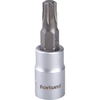 Fortum 4701725
