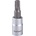 Fortum 4701725