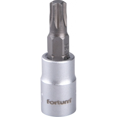 Fortum 4701725
