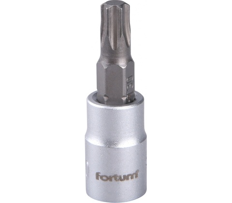 Fortum 4701725