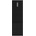 Kluge KCN367LD