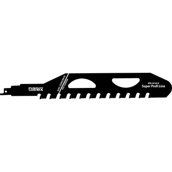 Narex RBN 25413 R
