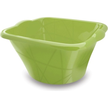 KIS 008720LG