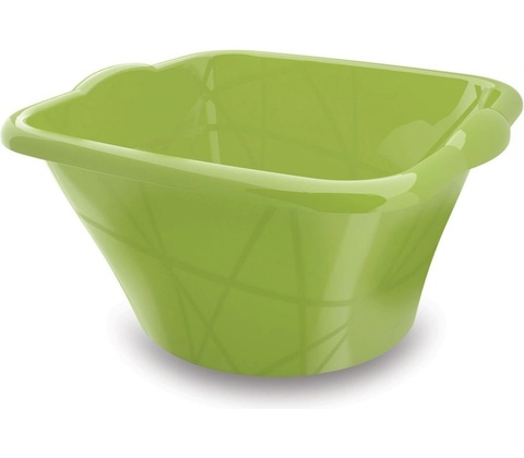 KIS 008720LG