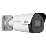 Uniview IPC2125SB-ADF28KM-I0