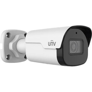 Uniview IPC2125SB-ADF28KM-I0