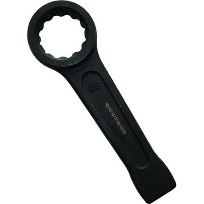 Quatros Očkový úderový klíč rozměr 60 mm QS56060